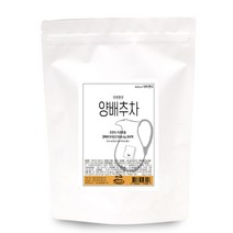 아이앤티 양배추차 주전자용, 6g, 30개