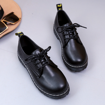 TCR 루시 2번 로우 워커