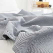 아잠 히러블 워싱 패드겸이불, 미스티