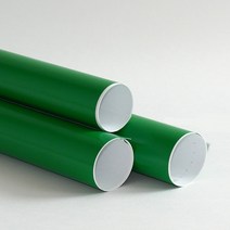 동기오피스 칼라 접착 시트지, 초록