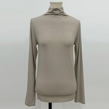 비나인 여성용 카스퍼 폴라티