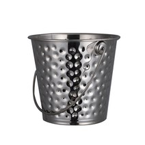 아이스버킷 실버 3.0L ET21-01802, 1개