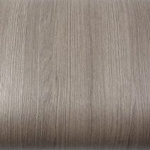 현대시트 인필 방염 인테리어 필름 LW487, 티크 우드 무늬목