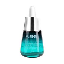 퓨어젠 그린 캐비어 멀티케어 세럼, 30ml, 1개