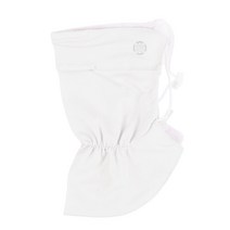 테크스킨 마스크 H2, 화이트