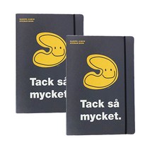 로마네 MonagustA 데코포켓 2p, 루나