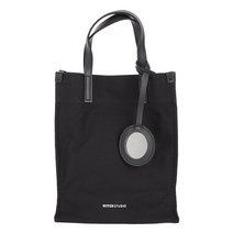 키치스튜디오 솔트 토트백 KSBG20085M1