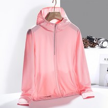 여성용 바람막이 자켓 LL8