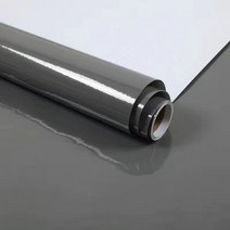 올라잇 냉장고 시트지, 딥그레이