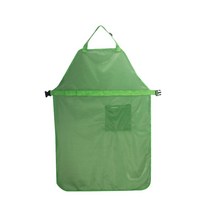 유디티 예초기 작업 앞치마 UD-WA2, 1개