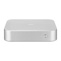 이그닉 리트 미니PC RT-MNP00009 (i3-10105 WIN11 Home RAM 8GB NVMe 256GB), 기본형