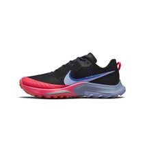 나이키 W NIKE AIR ZOOM TERRA KIGER 7 운동화 CW6066-004