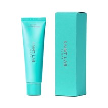 세인트랩 073 페탈드롭 퍼퓸 핸드크림 로즈, 50ml, 1개