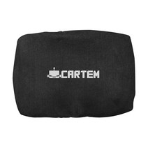 카템 2세대 차량용 배터리 보온 커버 일반형 100, 1개