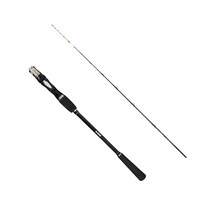 크라켄 몬스터 문어 낚시대 K22T3S03, 혼합색상