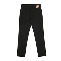 스파오 남성용 데일리지 슬림진