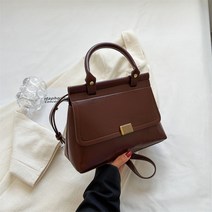 소리달 여성용 밍게스 메신저 크로스 토드백