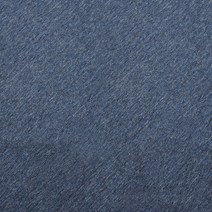 순잠 타일 카페트, 스모크블루, 24개