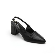 잭앤질 통굽 슬링백 7cm JA2143