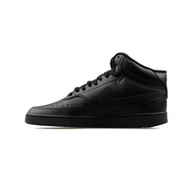 나이키 남성용 NIKE COURT VISION MID 운동화 CD5466-002