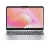 HP 2023 노트북 15, 내츄럴 실버, 코어i5, 512GB, 16GB, Free DOS, fd0097TU