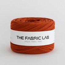 THEFABRICLAB 모달코튼얀 뜨개실 300g, 13 클레이, 1개