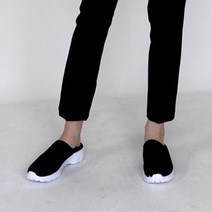 릴렉티브 8851라인 하이우드 블로퍼