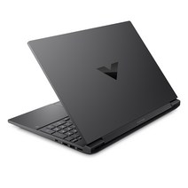 HP 2022 빅터스 15, WIN11 Home DSP, Mica Silver, HP Victus 15-fa0056TX G2, 256GB, 코어i5, 8GB