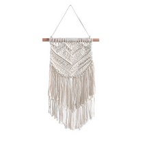 우아한 월행잉 마크라메, TYPE 11