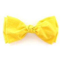 채니봉봉 스켓 포멀 자동 헤어핀