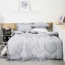 루이 모달 차렵이불