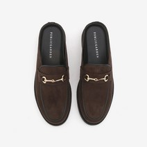 홀스빗 블로퍼 오튼 4cm YS6590