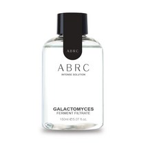 ABRC 갈락토미세스 발효 여과물, 1개, 150ml