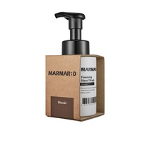 마르마르디 포밍 핸드워시 히노끼향, 280ml, 1개