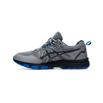 아식스 남성용 GEL VENTURE 8 운동화