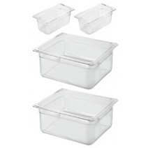 세기 PC밧드 15.3cm 1/2 2p + 10.2cm 1/4 2p 세트, 1세트