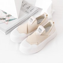 여성용 알리카 슬립온 NB2159-A