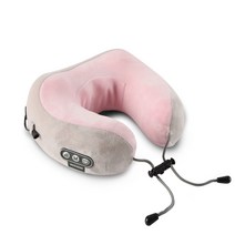 메디니스 소울메이트 쿠션 목베개, MD-003