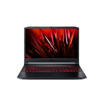 에이서 2021 니트로 5 15.6, 블랙, 라이젠7 4세대, 512GB, 16GB, Free DOS, AN515-45-R3ED