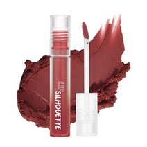 아임미미 립 실루엣 매트 벨벳 틴트 4ml, 03 클레어 코랄, 1개
