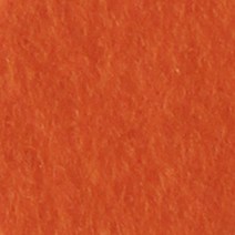동대문단추왕 만들기 재료 칼라 펠트 부직포 560 x 450 mm, 825, 1개