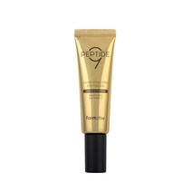 팜스테이 펩타이드9 슈퍼 바이탈라이징 아이크림, 50ml, 1개