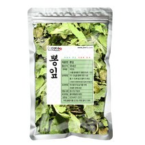 자연초 뽕잎, 300g, 1개