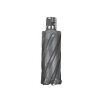 미야나치 브로치캇타 30mm x 75L ZB-30LL-1, 1개