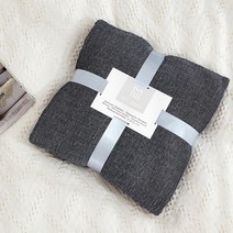 순면 M199 프리미엄 담요