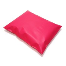 알피앤디 택배봉투 30152 2HDPE 핑크, 50개