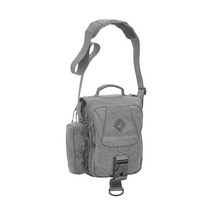 해저드포 그레이맨 시리즈 카토 백, 그레이