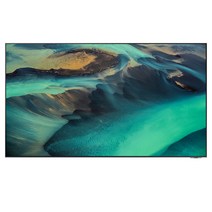 삼성전자 4K Neo QLED TV, KQ85QNB95AFXKR, 방문설치, 벽걸이형, 214cm(85인치)