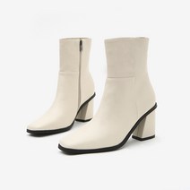 에셀 앵클부츠 NB0746