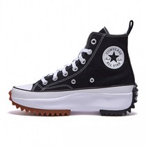 컨버스 RUN STAR HIKE HI